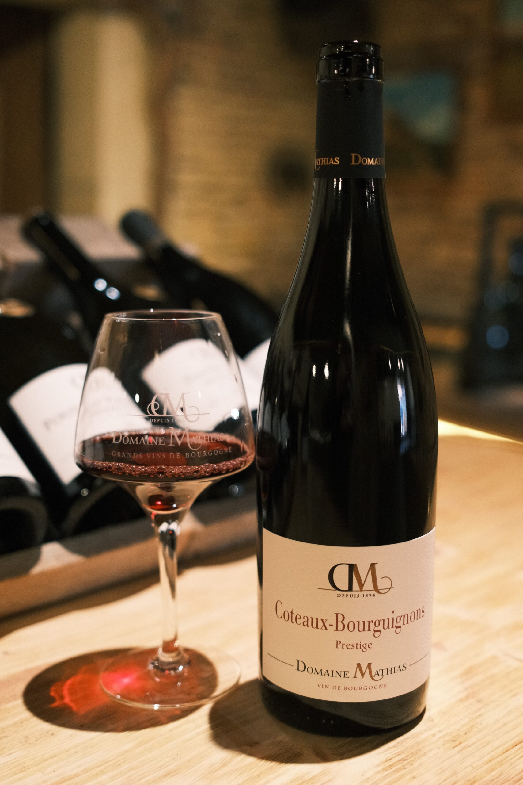 Foto rode wijn bewerkt 2.0