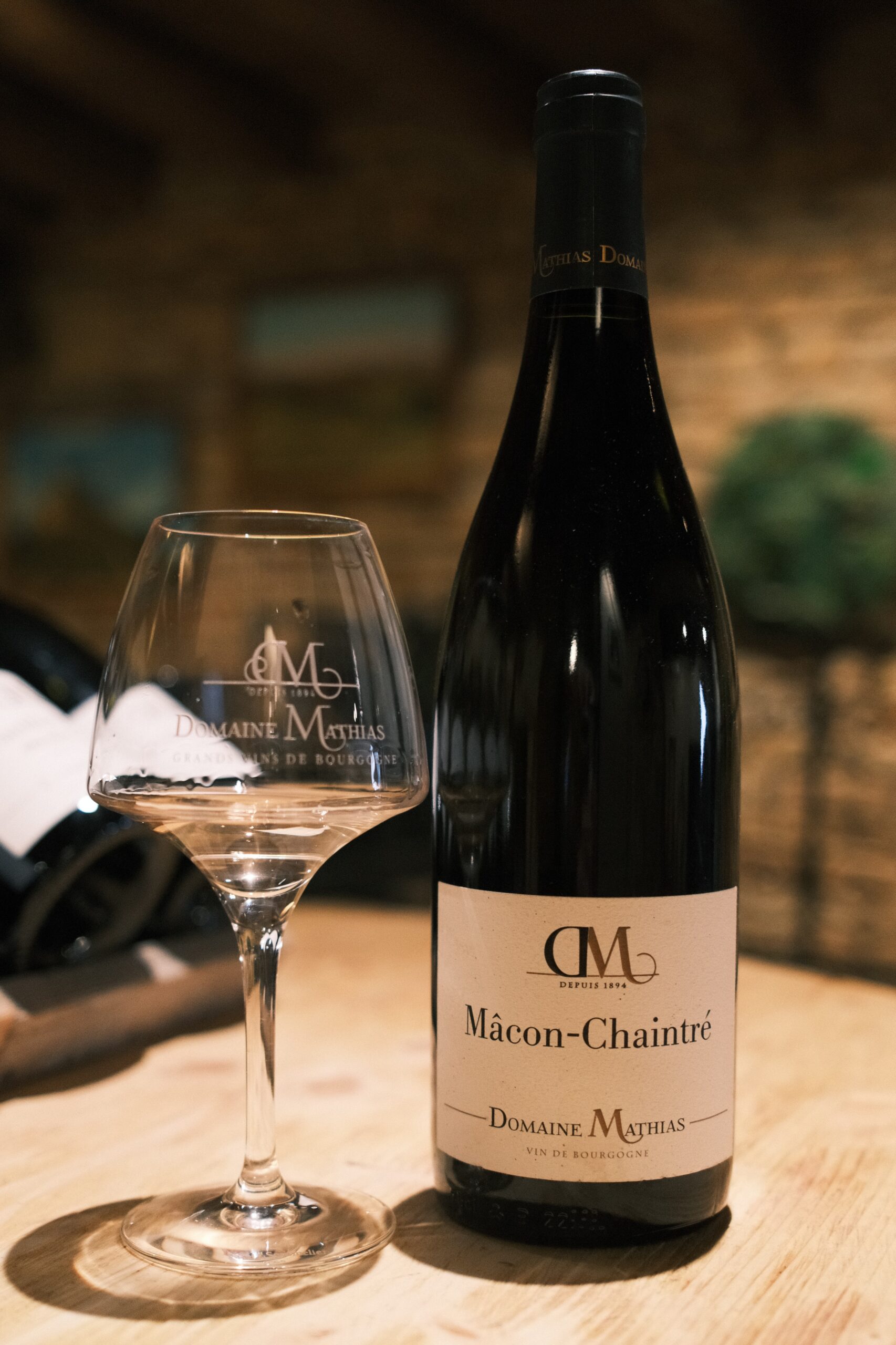 Witte wijn bewerkt 2.0